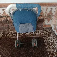 خوب|اسباب و اثاث بچه|فیروزآباد (فارس), |دیوار
