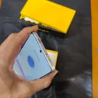 X 6 pro 12.512|موبایل|تهران, نصرت|دیوار