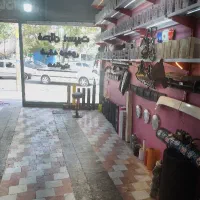 تزینات خودرو فدرال اسپرت