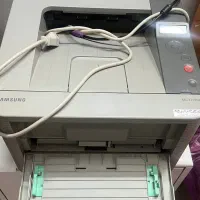 پرینتر