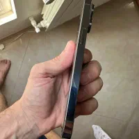 iphone13 pro|موبایل|تهران, یوسفآباد|دیوار