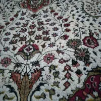 ۹متری کرمان قلم