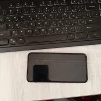 سامسونگ s21fe ویتنام