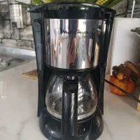 قهوه ساز مولینکس