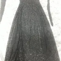 فروش لباس