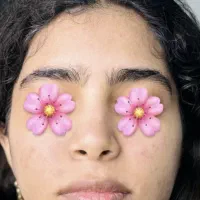 تکنیک پوست کره ای