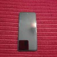 گوشی موبایل   POCO X 3 GT