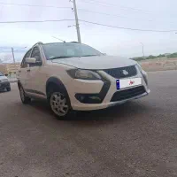 کوییک RS|خودرو سواری و وانت|شاهرود, |دیوار