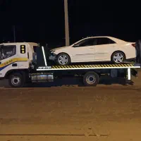 خودروبر، خودروسوار،امداد خودرو