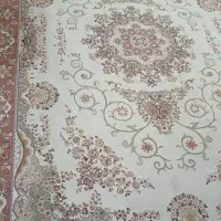 2عدد فرش 6 متری