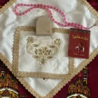 جز قران خواندن