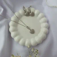 اکسسوری