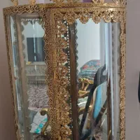برنز بوفه
