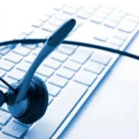 استخدام خانم در حوزه املاک