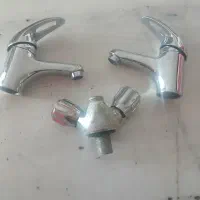 شیرالات