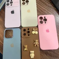 قاب آیفون ۱۳ پرو