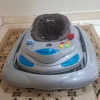 روروئک|کالسکه و لوازم جانبی|تهران, افسریه شمالی|دیوار