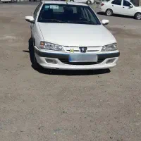 پارس ۸۷ فوق‌العاده