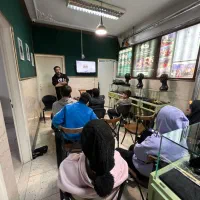 آموزش ۰ تا ۱۰۰ جواهر سازی