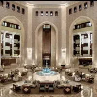 190متر-3خ-سعادت-آباد-مروارید