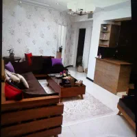 فروش ملک 60،91 متر.  شصت متر و نود یک سانت
