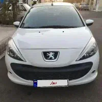 حواله i207)TU3)