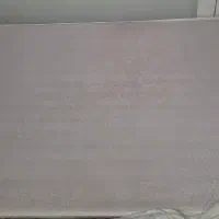 خوشخواب تک نفره