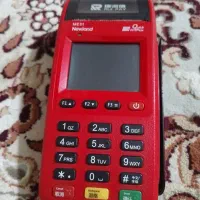 کارتخوان ME31