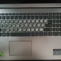 لپ تاپ لنوو core i7