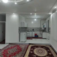 منزل-اجگره