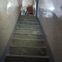 خونه اجاره