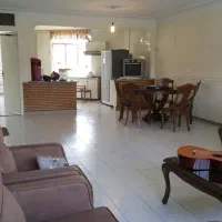 آپارتمان ۷۵ متری تک خواب خ هنگام صبوری