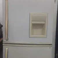فروش یخچال