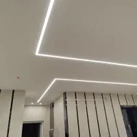 برق کاری ،سیم کشی ، برقکار
