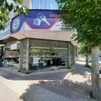 مغازه-35-متری-تجاری-دائم-نبش-هنرور3