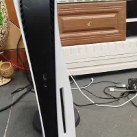 ps5 fat استاندار و کپی خور