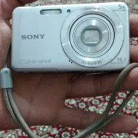دوربین عکاسی