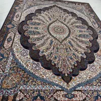 یک جفت 9متری 700شانه نگین مشهد