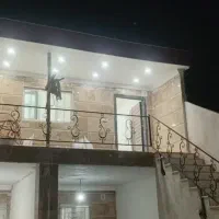 فروش-خانه