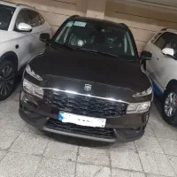 ریرا  نقد و اقساط تا۶۰ماه تحویل آنی در نمایندگی