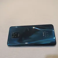 ردمی نوت ۹ پرو redmi note 9pro شیاومی|موبایل|اصفهان, قلعه طبره|دیوار