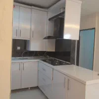 فروش فوری کابینت نو