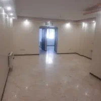 نارمک ۷۵ متری  چمن غربی میدان ۵۹