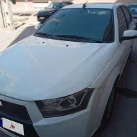 دنا معمولی تیپ ۲ مدل ۹۵ کم کار