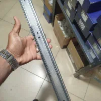 پخش عمده و جزئی یراق