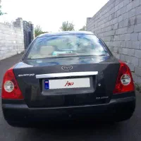 ام وی ام 530مدل 91