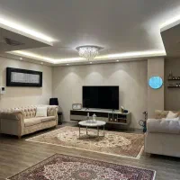 98متر-2خواب-نورگیر-عالی-پلان-بدون-ایراد-شهر-صنعتی