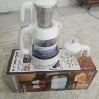 چای ساز
