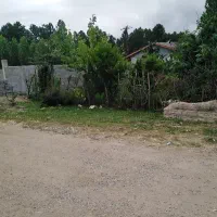 300متر-زمین-مسکونی-روستایی-سنددار-رودبارسرا