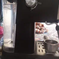قهوه ساز نوا